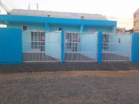 Amapa, AP, Macapa, Aluguel temporada,  Alugue temporada, apartamentos para alugar, Casa para alugar,  alugar casas,  aluguel de temporada,  aluguel por temporada, alugar apartamento,  alugar casa, casas pra alugar,  casas alugar, casa alugar, casa temporada, aluguel para temporada,