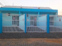 Amapa, AP, Macapa, Aluguel temporada,  Alugue temporada, apartamentos para alugar, Casa para alugar,  alugar casas,  aluguel de temporada,  aluguel por temporada, alugar apartamento,  alugar casa, casas pra alugar,  casas alugar, casa alugar, casa temporada, aluguel para temporada,