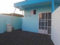 Amapa, AP, Macapa, Aluguel temporada,  Alugue temporada, apartamentos para alugar, Casa para alugar,  alugar casas,  aluguel de temporada,  aluguel por temporada, alugar apartamento,  alugar casa, casas pra alugar,  casas alugar, casa alugar, casa temporada, aluguel para temporada,