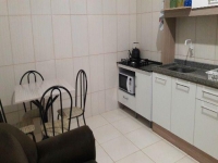 Amapa, AP, Macapa, Aluguel temporada,  Alugue temporada, apartamentos para alugar, Casa para alugar,  alugar casas,  aluguel de temporada,  aluguel por temporada, alugar apartamento,  alugar casa, casas pra alugar,  casas alugar, casa alugar, casa temporada, aluguel para temporada,