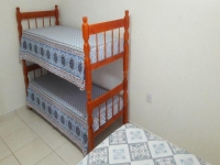 Amapa, AP, Macapa, Aluguel temporada,  Alugue temporada, apartamentos para alugar, Casa para alugar,  alugar casas,  aluguel de temporada,  aluguel por temporada, alugar apartamento,  alugar casa, casas pra alugar,  casas alugar, casa alugar, casa temporada, aluguel para temporada,