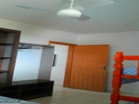 Amapa, AP, Macapa, Aluguel temporada,  Alugue temporada, apartamentos para alugar, Casa para alugar,  alugar casas,  aluguel de temporada,  aluguel por temporada, alugar apartamento,  alugar casa, casas pra alugar,  casas alugar, casa alugar, casa temporada, aluguel para temporada,