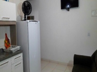 Amapa, AP, Macapa, Aluguel temporada,  Alugue temporada, apartamentos para alugar, Casa para alugar,  alugar casas,  aluguel de temporada,  aluguel por temporada, alugar apartamento,  alugar casa, casas pra alugar,  casas alugar, casa alugar, casa temporada, aluguel para temporada,