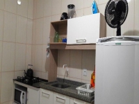 Amapa, AP, Macapa, Aluguel temporada,  Alugue temporada, apartamentos para alugar, Casa para alugar,  alugar casas,  aluguel de temporada,  aluguel por temporada, alugar apartamento,  alugar casa, casas pra alugar,  casas alugar, casa alugar, casa temporada, aluguel para temporada,