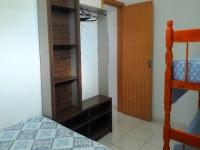 Amapa, AP, Macapa, Aluguel temporada,  Alugue temporada, apartamentos para alugar, Casa para alugar,  alugar casas,  aluguel de temporada,  aluguel por temporada, alugar apartamento,  alugar casa, casas pra alugar,  casas alugar, casa alugar, casa temporada, aluguel para temporada,