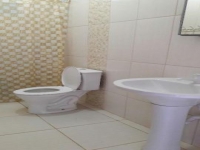 Amapa, AP, Macapa, Aluguel temporada,  Alugue temporada, apartamentos para alugar, Casa para alugar,  alugar casas,  aluguel de temporada,  aluguel por temporada, alugar apartamento,  alugar casa, casas pra alugar,  casas alugar, casa alugar, casa temporada, aluguel para temporada,