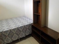 Amapa, AP, Macapa, Aluguel temporada,  Alugue temporada, apartamentos para alugar, Casa para alugar,  alugar casas,  aluguel de temporada,  aluguel por temporada, alugar apartamento,  alugar casa, casas pra alugar,  casas alugar, casa alugar, casa temporada, aluguel para temporada,