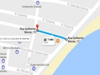 Amapa, AP, Macapa, Aluguel temporada,  Alugue temporada, apartamentos para alugar, Casa para alugar,  alugar casas,  aluguel de temporada,  aluguel por temporada, alugar apartamento,  alugar casa, casas pra alugar,  casas alugar, casa alugar, casa temporada, aluguel para temporada,