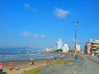 Amapa, AP, Macapa, Aluguel temporada,  Alugue temporada, apartamentos para alugar, Casa para alugar,  alugar casas,  aluguel de temporada,  aluguel por temporada, alugar apartamento,  alugar casa, casas pra alugar,  casas alugar, casa alugar, casa temporada, aluguel para temporada,