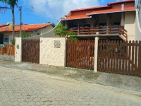 Ceara, CE, Fortaleza, Aluguel temporada,  Alugue temporada, apartamentos para alugar, Casa para alugar,  alugar casas,  aluguel de temporada,  aluguel por temporada, alugar apartamento,  alugar casa, casas pra alugar,  casas alugar, casa alugar, casa temporada, aluguel para temporada,