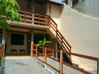Ceara, CE, Fortaleza, Aluguel temporada,  Alugue temporada, apartamentos para alugar, Casa para alugar,  alugar casas,  aluguel de temporada,  aluguel por temporada, alugar apartamento,  alugar casa, casas pra alugar,  casas alugar, casa alugar, casa temporada, aluguel para temporada,