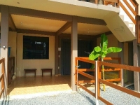 Ceara, CE, Fortaleza, Aluguel temporada,  Alugue temporada, apartamentos para alugar, Casa para alugar,  alugar casas,  aluguel de temporada,  aluguel por temporada, alugar apartamento,  alugar casa, casas pra alugar,  casas alugar, casa alugar, casa temporada, aluguel para temporada,