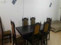 Ceara, CE, Fortaleza, Aluguel temporada,  Alugue temporada, apartamentos para alugar, Casa para alugar,  alugar casas,  aluguel de temporada,  aluguel por temporada, alugar apartamento,  alugar casa, casas pra alugar,  casas alugar, casa alugar, casa temporada, aluguel para temporada,
