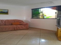 Ceara, CE, Fortaleza, Aluguel temporada,  Alugue temporada, apartamentos para alugar, Casa para alugar,  alugar casas,  aluguel de temporada,  aluguel por temporada, alugar apartamento,  alugar casa, casas pra alugar,  casas alugar, casa alugar, casa temporada, aluguel para temporada,