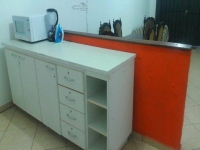 Ceara, CE, Fortaleza, Aluguel temporada,  Alugue temporada, apartamentos para alugar, Casa para alugar,  alugar casas,  aluguel de temporada,  aluguel por temporada, alugar apartamento,  alugar casa, casas pra alugar,  casas alugar, casa alugar, casa temporada, aluguel para temporada,