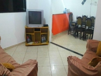 Ceara, CE, Fortaleza, Aluguel temporada,  Alugue temporada, apartamentos para alugar, Casa para alugar,  alugar casas,  aluguel de temporada,  aluguel por temporada, alugar apartamento,  alugar casa, casas pra alugar,  casas alugar, casa alugar, casa temporada, aluguel para temporada,