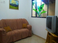 Ceara, CE, Fortaleza, Aluguel temporada,  Alugue temporada, apartamentos para alugar, Casa para alugar,  alugar casas,  aluguel de temporada,  aluguel por temporada, alugar apartamento,  alugar casa, casas pra alugar,  casas alugar, casa alugar, casa temporada, aluguel para temporada,