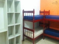 Ceara, CE, Fortaleza, Aluguel temporada,  Alugue temporada, apartamentos para alugar, Casa para alugar,  alugar casas,  aluguel de temporada,  aluguel por temporada, alugar apartamento,  alugar casa, casas pra alugar,  casas alugar, casa alugar, casa temporada, aluguel para temporada,