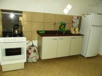 Ceara, CE, Fortaleza, Aluguel temporada,  Alugue temporada, apartamentos para alugar, Casa para alugar,  alugar casas,  aluguel de temporada,  aluguel por temporada, alugar apartamento,  alugar casa, casas pra alugar,  casas alugar, casa alugar, casa temporada, aluguel para temporada,