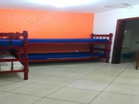 Ceara, CE, Fortaleza, Aluguel temporada,  Alugue temporada, apartamentos para alugar, Casa para alugar,  alugar casas,  aluguel de temporada,  aluguel por temporada, alugar apartamento,  alugar casa, casas pra alugar,  casas alugar, casa alugar, casa temporada, aluguel para temporada,