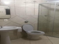 Ceara, CE, Fortaleza, Aluguel temporada,  Alugue temporada, apartamentos para alugar, Casa para alugar,  alugar casas,  aluguel de temporada,  aluguel por temporada, alugar apartamento,  alugar casa, casas pra alugar,  casas alugar, casa alugar, casa temporada, aluguel para temporada,
