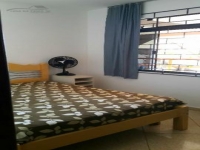 Ceara, CE, Fortaleza, Aluguel temporada,  Alugue temporada, apartamentos para alugar, Casa para alugar,  alugar casas,  aluguel de temporada,  aluguel por temporada, alugar apartamento,  alugar casa, casas pra alugar,  casas alugar, casa alugar, casa temporada, aluguel para temporada,