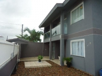 Paraiba, PB, Joao Pessoa, Aluguel temporada,  Alugue temporada, apartamentos para alugar, Casa para alugar,  alugar casas,  aluguel de temporada,  aluguel por temporada, alugar apartamento,  alugar casa, casas pra alugar,  casas alugar, casa alugar, casa temporada, aluguel para temporada,
