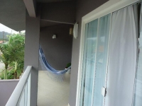 Paraiba, PB, Joao Pessoa, Aluguel temporada,  Alugue temporada, apartamentos para alugar, Casa para alugar,  alugar casas,  aluguel de temporada,  aluguel por temporada, alugar apartamento,  alugar casa, casas pra alugar,  casas alugar, casa alugar, casa temporada, aluguel para temporada,