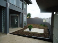 Paraiba, PB, Joao Pessoa, Aluguel temporada,  Alugue temporada, apartamentos para alugar, Casa para alugar,  alugar casas,  aluguel de temporada,  aluguel por temporada, alugar apartamento,  alugar casa, casas pra alugar,  casas alugar, casa alugar, casa temporada, aluguel para temporada,