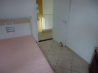 Paraiba, PB, Joao Pessoa, Aluguel temporada,  Alugue temporada, apartamentos para alugar, Casa para alugar,  alugar casas,  aluguel de temporada,  aluguel por temporada, alugar apartamento,  alugar casa, casas pra alugar,  casas alugar, casa alugar, casa temporada, aluguel para temporada,