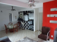 Paraiba, PB, Joao Pessoa, Aluguel temporada,  Alugue temporada, apartamentos para alugar, Casa para alugar,  alugar casas,  aluguel de temporada,  aluguel por temporada, alugar apartamento,  alugar casa, casas pra alugar,  casas alugar, casa alugar, casa temporada, aluguel para temporada,