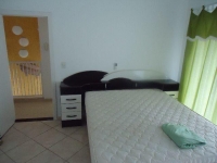 Paraiba, PB, Joao Pessoa, Aluguel temporada,  Alugue temporada, apartamentos para alugar, Casa para alugar,  alugar casas,  aluguel de temporada,  aluguel por temporada, alugar apartamento,  alugar casa, casas pra alugar,  casas alugar, casa alugar, casa temporada, aluguel para temporada,