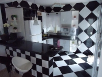 Paraiba, PB, Joao Pessoa, Aluguel temporada,  Alugue temporada, apartamentos para alugar, Casa para alugar,  alugar casas,  aluguel de temporada,  aluguel por temporada, alugar apartamento,  alugar casa, casas pra alugar,  casas alugar, casa alugar, casa temporada, aluguel para temporada,