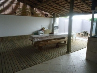 Paraiba, PB, Joao Pessoa, Aluguel temporada,  Alugue temporada, apartamentos para alugar, Casa para alugar,  alugar casas,  aluguel de temporada,  aluguel por temporada, alugar apartamento,  alugar casa, casas pra alugar,  casas alugar, casa alugar, casa temporada, aluguel para temporada,