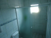 Paraiba, PB, Joao Pessoa, Aluguel temporada,  Alugue temporada, apartamentos para alugar, Casa para alugar,  alugar casas,  aluguel de temporada,  aluguel por temporada, alugar apartamento,  alugar casa, casas pra alugar,  casas alugar, casa alugar, casa temporada, aluguel para temporada,