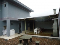 Paraiba, PB, Joao Pessoa, Aluguel temporada,  Alugue temporada, apartamentos para alugar, Casa para alugar,  alugar casas,  aluguel de temporada,  aluguel por temporada, alugar apartamento,  alugar casa, casas pra alugar,  casas alugar, casa alugar, casa temporada, aluguel para temporada,