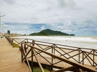 Paraiba, PB, Joao Pessoa, Aluguel temporada,  Alugue temporada, apartamentos para alugar, Casa para alugar,  alugar casas,  aluguel de temporada,  aluguel por temporada, alugar apartamento,  alugar casa, casas pra alugar,  casas alugar, casa alugar, casa temporada, aluguel para temporada,