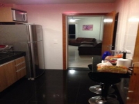 Rondonia, RO, Porto Velho, Aluguel temporada,  Alugue temporada, apartamentos para alugar, Casa para alugar,  alugar casas,  aluguel de temporada,  aluguel por temporada, alugar apartamento,  alugar casa, casas pra alugar,  casas alugar, casa alugar, casa temporada, aluguel para temporada,