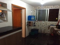 Rondonia, RO, Porto Velho, Aluguel temporada,  Alugue temporada, apartamentos para alugar, Casa para alugar,  alugar casas,  aluguel de temporada,  aluguel por temporada, alugar apartamento,  alugar casa, casas pra alugar,  casas alugar, casa alugar, casa temporada, aluguel para temporada,
