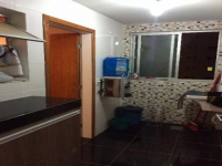 Minas Gerais, MG, Belo Horizonte, Aluguel temporada,  Alugue temporada, apartamentos para alugar, Casa para alugar,  alugar casas,  aluguel de temporada,  aluguel por temporada, alugar apartamento,  alugar casa, casas pra alugar,  casas alugar, casa alugar, casa temporada, aluguel para temporada,