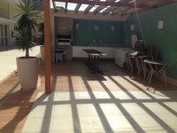 Espirito Santo, ES, Vitória, Aluguel temporada,  Alugue temporada, apartamentos para alugar, Casa para alugar,  alugar casas,  aluguel de temporada,  aluguel por temporada, alugar apartamento,  alugar casa, casas pra alugar,  casas alugar, casa alugar, casa temporada, aluguel para temporada,
