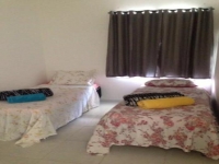 Espirito Santo, ES, Vitória, Aluguel temporada,  Alugue temporada, apartamentos para alugar, Casa para alugar,  alugar casas,  aluguel de temporada,  aluguel por temporada, alugar apartamento,  alugar casa, casas pra alugar,  casas alugar, casa alugar, casa temporada, aluguel para temporada,