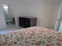 Espirito Santo, ES, Vitória, Aluguel temporada,  Alugue temporada, apartamentos para alugar, Casa para alugar,  alugar casas,  aluguel de temporada,  aluguel por temporada, alugar apartamento,  alugar casa, casas pra alugar,  casas alugar, casa alugar, casa temporada, aluguel para temporada,