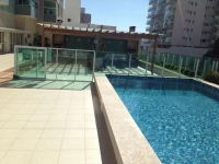 Espirito Santo, ES, Vitória, Aluguel temporada,  Alugue temporada, apartamentos para alugar, Casa para alugar,  alugar casas,  aluguel de temporada,  aluguel por temporada, alugar apartamento,  alugar casa, casas pra alugar,  casas alugar, casa alugar, casa temporada, aluguel para temporada,