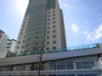 Espirito Santo, ES, Vitória, Aluguel temporada,  Alugue temporada, apartamentos para alugar, Casa para alugar,  alugar casas,  aluguel de temporada,  aluguel por temporada, alugar apartamento,  alugar casa, casas pra alugar,  casas alugar, casa alugar, casa temporada, aluguel para temporada,