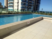 Espirito Santo, ES, Vitória, Aluguel temporada,  Alugue temporada, apartamentos para alugar, Casa para alugar,  alugar casas,  aluguel de temporada,  aluguel por temporada, alugar apartamento,  alugar casa, casas pra alugar,  casas alugar, casa alugar, casa temporada, aluguel para temporada,