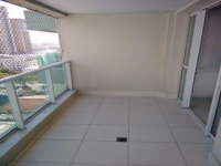 Espirito Santo, ES, Vitória, Aluguel temporada,  Alugue temporada, apartamentos para alugar, Casa para alugar,  alugar casas,  aluguel de temporada,  aluguel por temporada, alugar apartamento,  alugar casa, casas pra alugar,  casas alugar, casa alugar, casa temporada, aluguel para temporada,