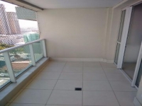 Pernambuco, PE, Recife, Aluguel temporada,  Alugue temporada, apartamentos para alugar, Casa para alugar,  alugar casas,  aluguel de temporada,  aluguel por temporada, alugar apartamento,  alugar casa, casas pra alugar,  casas alugar, casa alugar, casa temporada, aluguel para temporada,