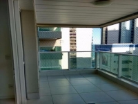 Espirito Santo, ES, Vitória, Aluguel temporada,  Alugue temporada, apartamentos para alugar, Casa para alugar,  alugar casas,  aluguel de temporada,  aluguel por temporada, alugar apartamento,  alugar casa, casas pra alugar,  casas alugar, casa alugar, casa temporada, aluguel para temporada,