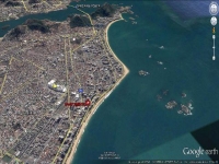Espirito Santo, ES, Vitória, Aluguel temporada,  Alugue temporada, apartamentos para alugar, Casa para alugar,  alugar casas,  aluguel de temporada,  aluguel por temporada, alugar apartamento,  alugar casa, casas pra alugar,  casas alugar, casa alugar, casa temporada, aluguel para temporada,